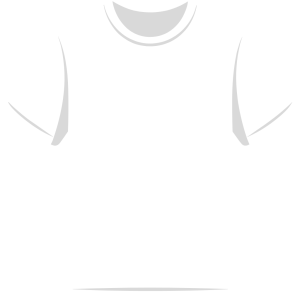 Personaliziarana majica – Print studio