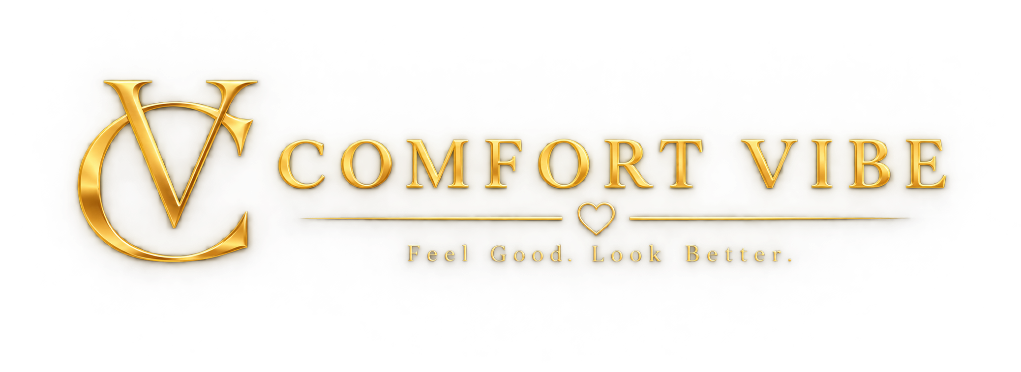 Comfort Vibe | Personalizirane majice i majice s tiskom